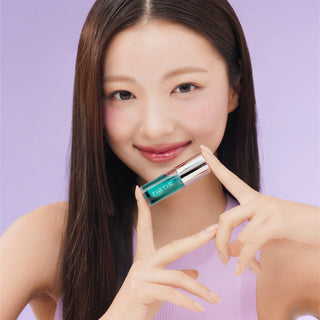 TIRTIR My Glow Honey Lip Oil