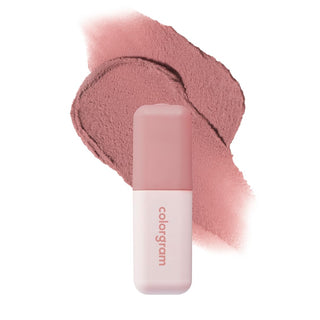 Colorgram Nude Blur Tint