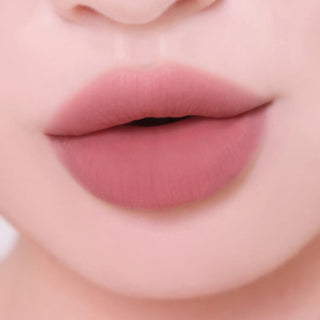 Colorgram Nude Blur Tint