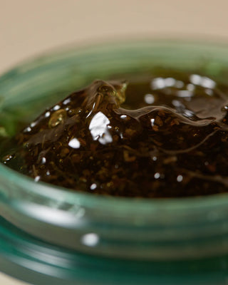 AXIS-Y New Skin Resolution Gel Mask