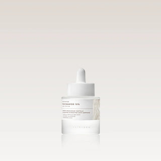 SKIN1004 Madagascar Centella Niacinamide 10 Boosting Shot Ampoule