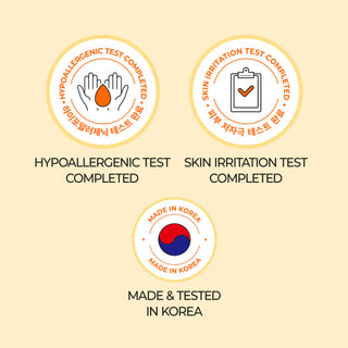 Numbuzin No.3 Super Glowing Essence Toner