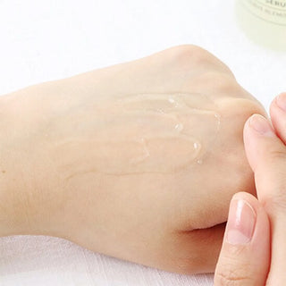 Numbuzin No. 5 Goodbye Blemish Serum