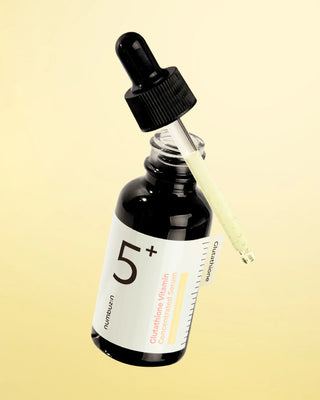 numbuzin no.5 glutathione vitamin concentrated serum Numbuzin No.5+ Glutathione Vitamin Concentrated Serum – DIGISO numbuzin no.5 glutathione vitamin concentrated serum Numbuzin No.5+ Glutathione Vitamin Concentrated Serum – DIGISO