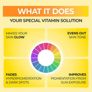 Numbuzin No.5+ Glutathione Vitamin Concentrated Sheet Mask (5 Sheets)