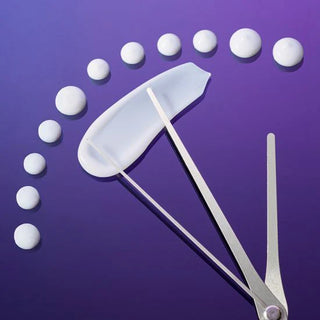 Numbuzin No.9 NAD Bio Lifting-sil Essence