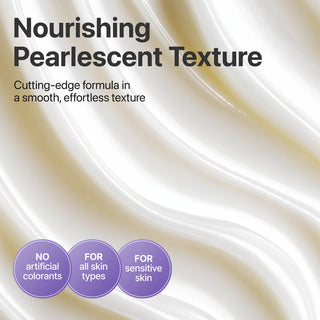 Numbuzin No.9 NAD+ Retinol Volumetox Eye Cream