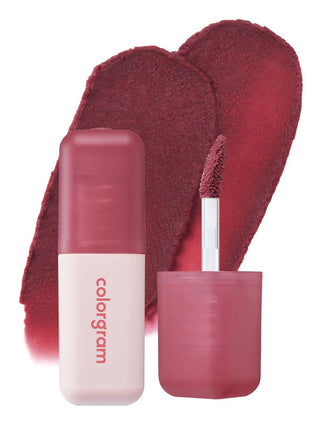 Colorgram Nude Blur Tint
