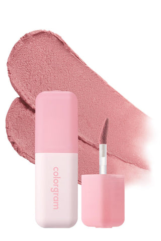 Colorgram Nude Blur Tint