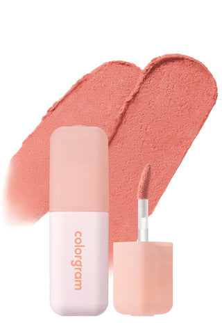 Colorgram Nude Blur Tint