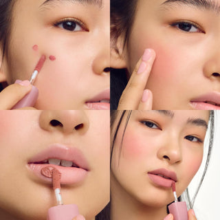 Colorgram Nude Blur Tint