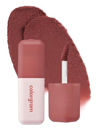 Colorgram Nude Blur Tint