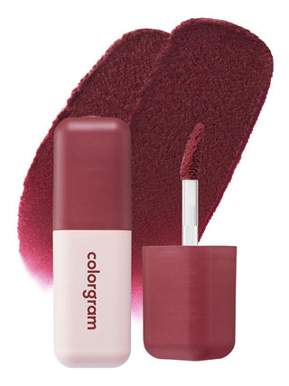 Colorgram Nude Blur Tint