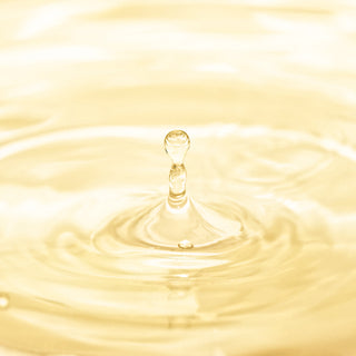 Purito Oat PDRN Gentle Refining Toner