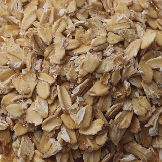 Purito Oat PDRN Gentle Refining Toner