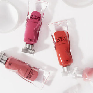 MUZIGAE MANSION Objet Liquid