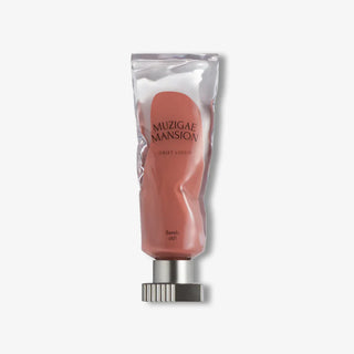 MUZIGAE MANSION Objet Liquid
