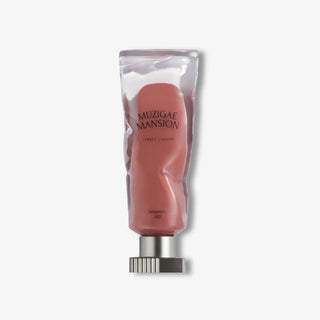 MUZIGAE MANSION Objet Liquid