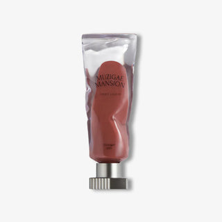 MUZIGAE MANSION Objet Liquid