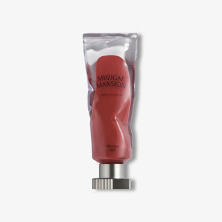 MUZIGAE MANSION Objet Liquid