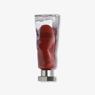 MUZIGAE MANSION Objet Liquid