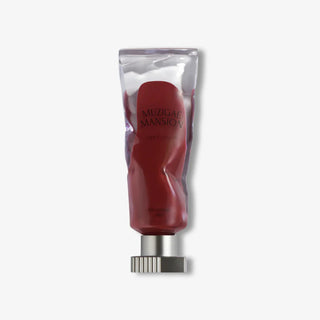 MUZIGAE MANSION Objet Liquid
