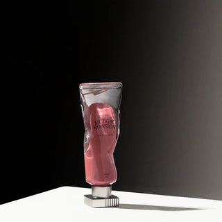 MUZIGAE MANSION Objet Liquid