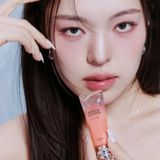 MUZIGAE MANSION Objet Glossy
