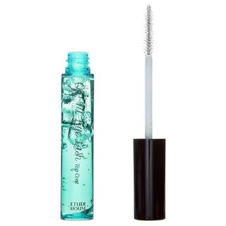 ETUDE Oh! My Lash Mascara Topcoat