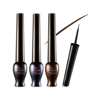 ETUDE Oh! My Eye Line