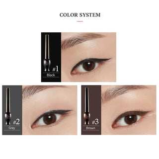 ETUDE Oh! My Eye Line