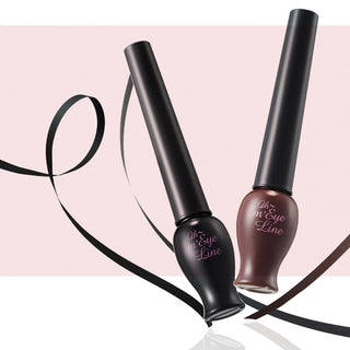 ETUDE Oh! My Eye Line