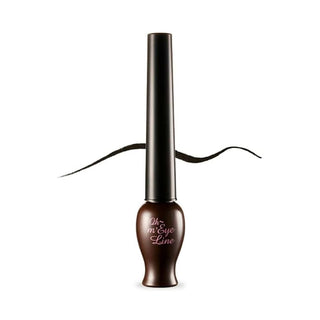 ETUDE Oh! My Eye Line