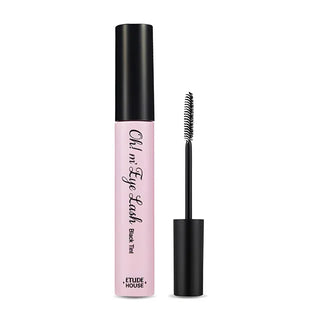 ETUDE Oh! My Eye Lash Black Tint