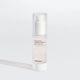 Celimax Oil Control Capsule Essence