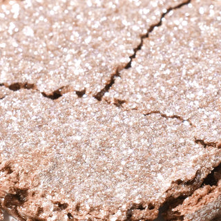 Judydoll One-Shade Eyeshadow