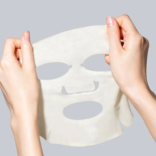 Skin Barrier Calming Mask (1 Sheet)