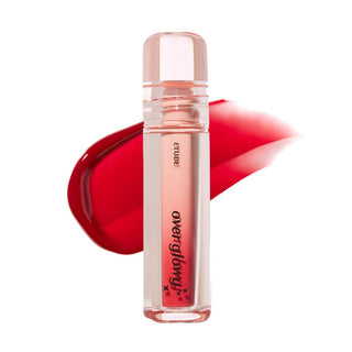Etude Over Glowy Tint