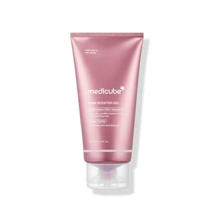 Medicube PDRN Pink Booster Gel