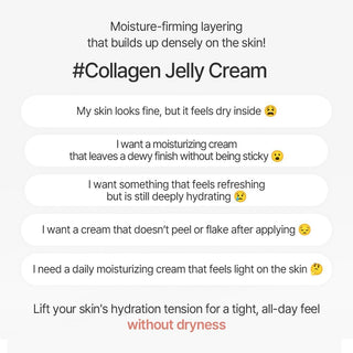 mixsoon PDRN Collagen Cream