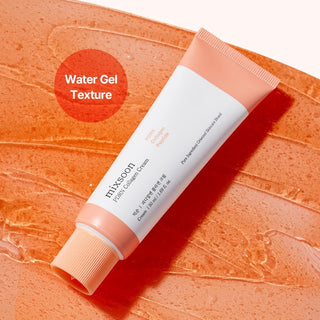 mixsoon PDRN Collagen Cream