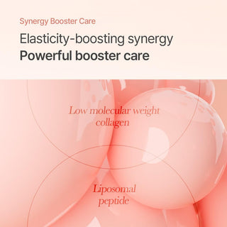 mixsoon PDRN Collagen Cream