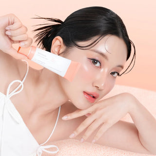 mixsoon PDRN Collagen Eye Serum