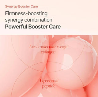 mixsoon PDRN Collagen Gel Cleanser