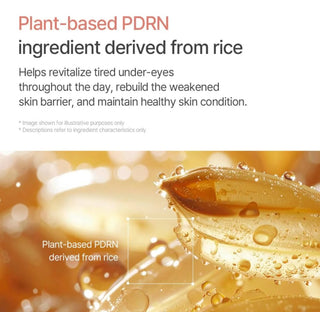 mixsoon PDRN Collagen Gel Cleanser