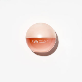 Abib PDRN Collagen Lip Mask Glazed Jelly