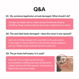 Abib PDRN Collagen Lip Mask Glazed Jelly