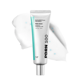 VT Cosmetics PDRN Cream 100