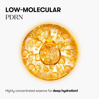 VT Cosmetics PDRN Cream 100