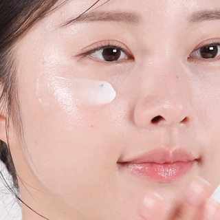 VT Cosmetics PDRN Cream 100